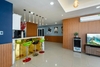 PENHOUSE 4 PHÒNG NGỦ VIEW BIỂN VŨNG TÀU