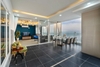PENHOUSE 4 PHÒNG NGỦ VIEW BIỂN VŨNG TÀU