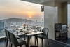 PENHOUSE 4 PHÒNG NGỦ VIEW BIỂN VŨNG TÀU