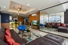PENHOUSE 4 PHÒNG NGỦ VIEW BIỂN VŨNG TÀU