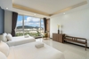 PENHOUSE 4 PHÒNG NGỦ VIEW BIỂN VŨNG TÀU