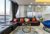PENHOUSE 4 PHÒNG NGỦ VIEW BIỂN VŨNG TÀU