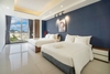PENHOUSE 4 PHÒNG NGỦ VIEW BIỂN VŨNG TÀU