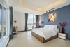 PENHOUSE 4 PHÒNG NGỦ VIEW BIỂN VŨNG TÀU