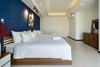 PENHOUSE 4 PHÒNG NGỦ VIEW BIỂN VŨNG TÀU