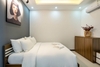 PENHOUSE 4 PHÒNG NGỦ VIEW BIỂN VŨNG TÀU