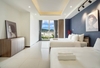 PENHOUSE 4 PHÒNG NGỦ VIEW BIỂN VŨNG TÀU