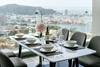 PENHOUSE 4 PHÒNG NGỦ VIEW BIỂN VŨNG TÀU