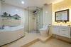 PENHOUSE 4 PHÒNG NGỦ VIEW BIỂN VŨNG TÀU