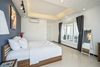 PENHOUSE 4 PHÒNG NGỦ VIEW BIỂN VŨNG TÀU