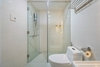 PENHOUSE 4 PHÒNG NGỦ VIEW BIỂN VŨNG TÀU