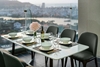 PENHOUSE 4 PHÒNG NGỦ VIEW BIỂN VŨNG TÀU