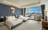 PENHOUSE 4 PHÒNG NGỦ VIEW BIỂN VŨNG TÀU