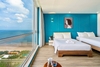 PENHOUSE 3 PHÒNG NGỦ VIEW BIỂN - VŨNG TÀU (30A)