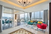 PENHOUSE 3 PHÒNG NGỦ VIEW BIỂN - VŨNG TÀU (30A)