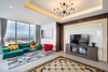PENHOUSE 3 PHÒNG NGỦ VIEW BIỂN - VŨNG TÀU (30A)