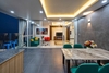 PENHOUSE 3 PHÒNG NGỦ VIEW BIỂN - VŨNG TÀU (30A)