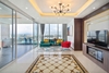 PENHOUSE 3 PHÒNG NGỦ VIEW BIỂN - VŨNG TÀU (30A)