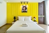 PENHOUSE 3 PHÒNG NGỦ VIEW BIỂN - VŨNG TÀU (30A)