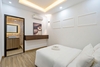PENHOUSE 3 PHÒNG NGỦ VIEW BIỂN - VŨNG TÀU (30A)
