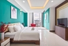 PENHOUSE 3 PHÒNG NGỦ VIEW BIỂN - VŨNG TÀU (30A)