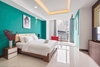 PENHOUSE 3 PHÒNG NGỦ VIEW BIỂN - VŨNG TÀU (30A)