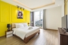 PENHOUSE 3 PHÒNG NGỦ VIEW BIỂN - VŨNG TÀU (30A)