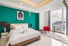 PENHOUSE 3 PHÒNG NGỦ VIEW BIỂN - VŨNG TÀU (30A)