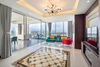 PENHOUSE 3 PHÒNG NGỦ VIEW BIỂN - VŨNG TÀU (30A)