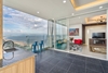 PENHOUSE 3 PHÒNG NGỦ VIEW BIỂN - VŨNG TÀU (30A)