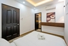 PENHOUSE 3 PHÒNG NGỦ VIEW BIỂN - VŨNG TÀU (30A)