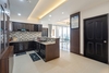 PENHOUSE 3 PHÒNG NGỦ VIEW BIỂN - VŨNG TÀU (30A)