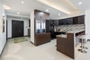 PENHOUSE 3 PHÒNG NGỦ VIEW BIỂN - VŨNG TÀU (30A)