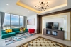 PENHOUSE 3 PHÒNG NGỦ VIEW BIỂN - VŨNG TÀU (30A)