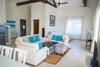 VILLA 2 PHÒNG NGỦ HƯỚNG BIỂN LONG HẢI