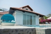 VILLA 2 PHÒNG NGỦ HƯỚNG BIỂN LONG HẢI