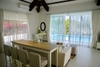 VILLA 2 PHÒNG NGỦ HƯỚNG BIỂN LONG HẢI