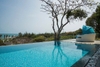 VILLA 2 PHÒNG NGỦ HƯỚNG BIỂN LONG HẢI