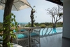 VILLA 3 PHÒNG NGỦ HƯỚNG BIỂN LONG HẢI