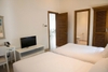VILLA 3 PHÒNG NGỦ HƯỚNG BIỂN LONG HẢI