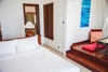 VILLA 3 PHÒNG NGỦ HƯỚNG BIỂN LONG HẢI