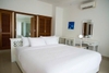 VILLA 3 PHÒNG NGỦ HƯỚNG BIỂN LONG HẢI