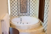 VILLA 3 PHÒNG NGỦ HƯỚNG BIỂN LONG HẢI