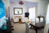 VILLA 3 PHÒNG NGỦ HƯỚNG BIỂN LONG HẢI
