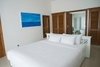 VILLA 3 PHÒNG NGỦ HƯỚNG BIỂN LONG HẢI