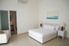 VILLA 3 PHÒNG NGỦ HƯỚNG BIỂN LONG HẢI