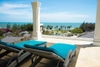 VILLA 3 PHÒNG NGỦ HƯỚNG BIỂN LONG HẢI