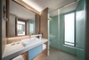 VILLA 2 PHÒNG NGỦ HƯỚNG VƯỜN - IXORA HỒ TRÀM