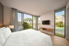 VILLA 3 PHÒNG NGỦ HƯỚNG VƯỜN - IXORA HỒ TRÀM