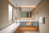 VILLA 3 PHÒNG NGỦ HƯỚNG VƯỜN - IXORA HỒ TRÀM